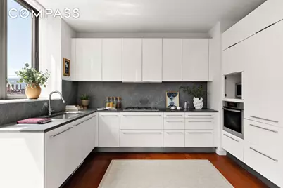 4 W 21st Street #16A, New York City, NY 10010 - Photo 4