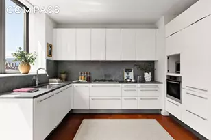 4 W 21st St, New York City, NY 10010 - Photo 4