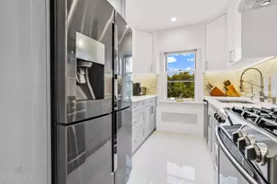 150-15 79th Ave, New York City, NY 11367 - Photo 2