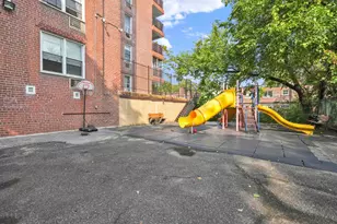 150-15 79th Ave, New York City, NY 11367 - Photo 26
