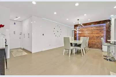 150-15 79th Avenue #3A, New York City, NY 11367 - Photo 14