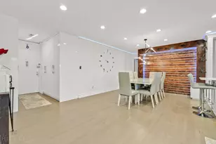 150-15 79th Ave, New York City, NY 11367 - Photo 14