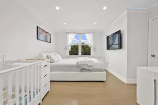 150-15 79th Ave, New York City, NY 11367 - Photo 18