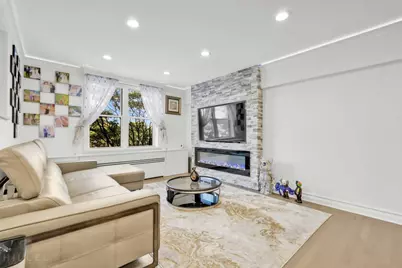 150-15 79th Avenue #3A, New York City, NY 11367 - Photo 6