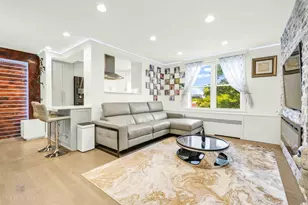 150-15 79th Ave, New York City, NY 11367 - Photo 12