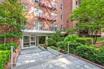 150-15 79th Avenue #3A, New York City, NY 11367 - Photo 24