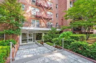 150-15 79th Ave, New York City, NY 11367 - Photo 24