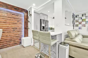 150-15 79th Ave, New York City, NY 11367 - Photo 16