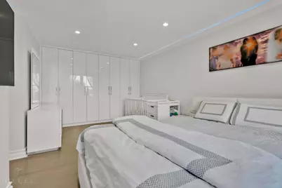 150-15 79th Avenue #3A, New York City, NY 11367 - Photo 20