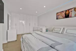 150-15 79th Ave, New York City, NY 11367 - Photo 20