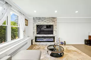 150-15 79th Ave, New York City, NY 11367 - Photo 8