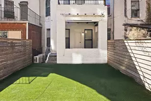 407 Lincoln Rd, New York City, NY 11225 - Photo 14