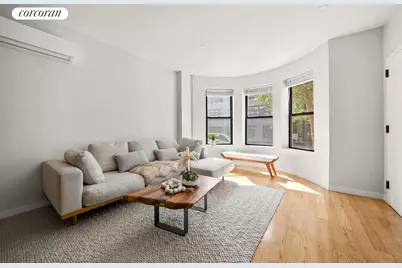 407 Lincoln Road, New York City, NY 11225 - Photo 2