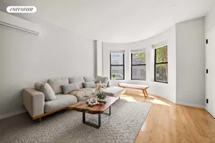 407 Lincoln Rd, New York City, NY 11225 - Photo 2