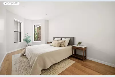 407 Lincoln Road, New York City, NY 11225 - Photo 4