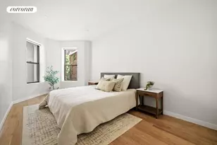 407 Lincoln Rd, New York City, NY 11225 - Photo 4