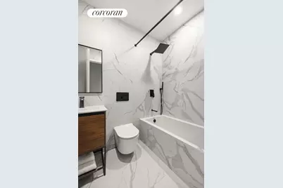 407 Lincoln Road, New York City, NY 11225 - Photo 6