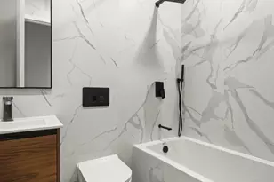 407 Lincoln Rd, New York City, NY 11225 - Photo 6