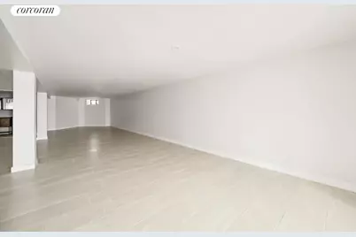 407 Lincoln Road, New York City, NY 11225 - Photo 10