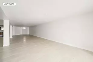 407 Lincoln Rd, New York City, NY 11225 - Photo 10