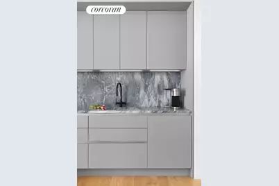 547 W 47th Street #604, New York City, NY 10036 - Photo 8