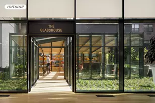 547 W 47th St, New York City, NY 10036 - Photo 16