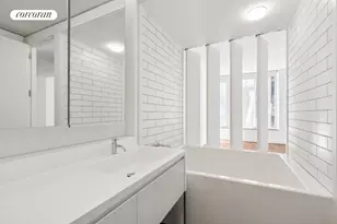 15 William St, New York City, NY 10005 - Photo 6