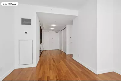 15 William Street #10G, New York City, NY 10005 - Photo 12