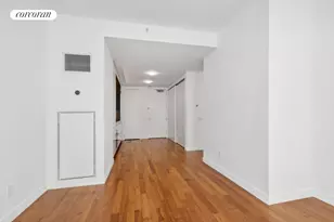 15 William St, New York City, NY 10005 - Photo 12