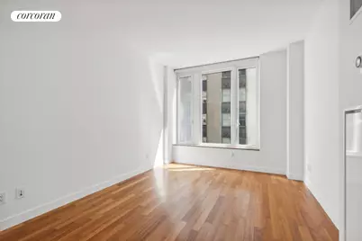 15 William Street #10G, New York City, NY 10005 - Photo 8