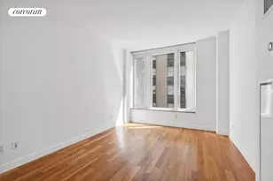 15 William St, New York City, NY 10005 - Photo 8