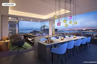 15 William St, New York City, NY 10005 - Photo 14