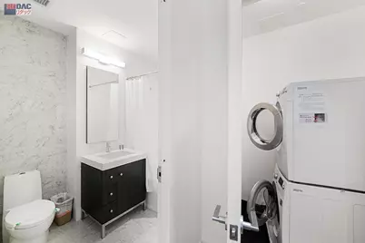 416 W 52nd Street #424, New York, NY 10019 - Photo 6