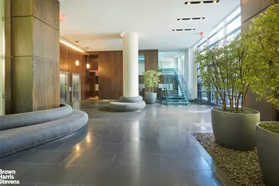 310 W 52nd Street #5B, New York City, NY 10019 - Photo 12