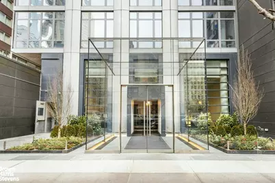 310 W 52nd Street #5B, New York City, NY 10019 - Photo 14