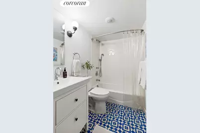 140 Halsey Street, New York City, NY 11216 - Photo 12