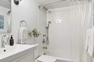 140 Halsey St, New York City, NY 11216 - Photo 12