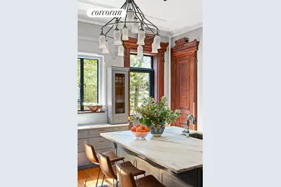 140 Halsey Street, New York City, NY 11216 - Photo 16