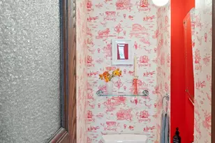 140 Halsey St, New York City, NY 11216 - Photo 14