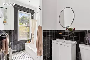 140 Halsey St, New York City, NY 11216 - Photo 22