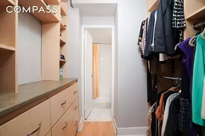 301 E 75th Street #2G, New York City, NY 10021 - Photo 6