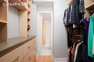 301 E 75th St, New York City, NY 10021 - Photo 6