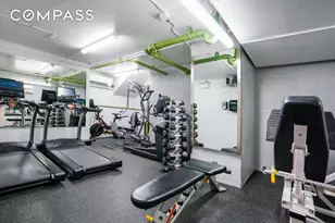 301 E 75th St, New York City, NY 10021 - Photo 10