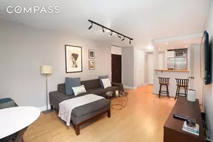 301 E 75th St, New York City, NY 10021 - Photo 2