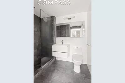 520 W 23rd Street #12B, New York, NY 10011 - Photo 6