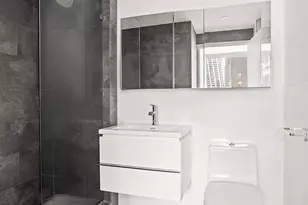 520 W 23rd St, New York, NY 10011 - Photo 6