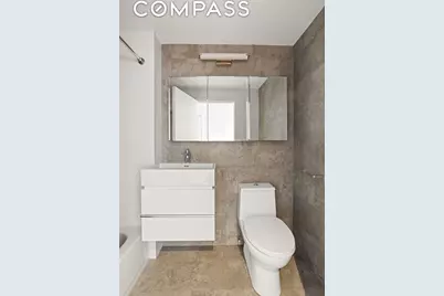 520 W 23rd Street #12B, New York, NY 10011 - Photo 8