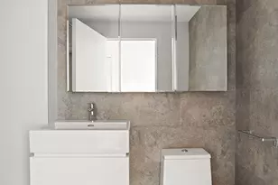 520 W 23rd St, New York, NY 10011 - Photo 8