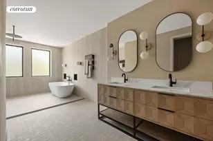 966 Bergen St, Brooklyn, NY 11216 - Photo 26