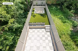 966 Bergen St, New York City, NY 11216 - Photo 32